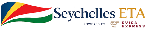 Seychelles ETA